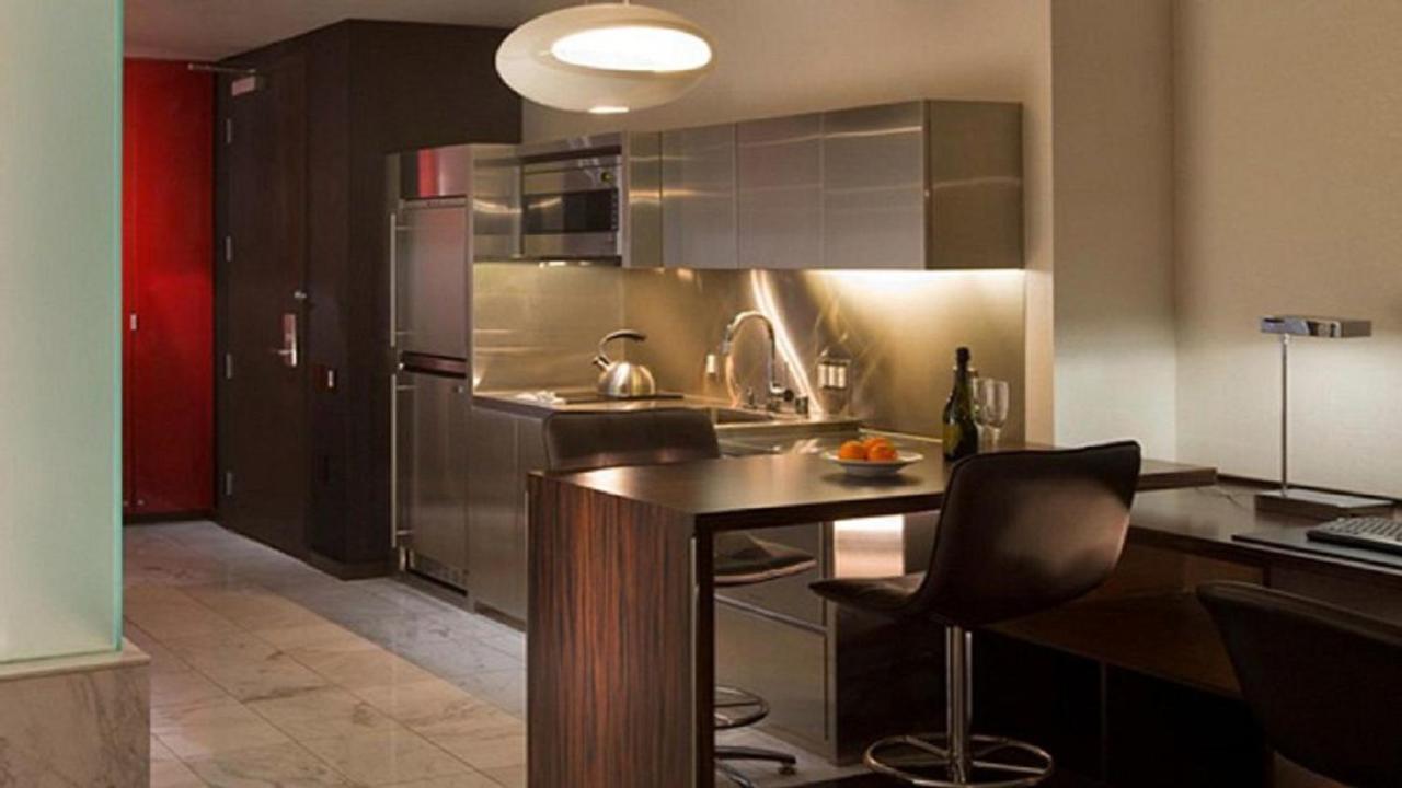 Fantastic Palms Place With Strip Views 23Rd Floor Aparthotel Las Vegas Bagian luar foto